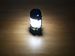 LED-Campinglaterne Spotlight 1000 Lumen