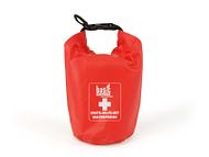 First Aid Kit 'Standard' 