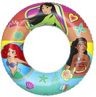 Schwimmring PRINCESSES 